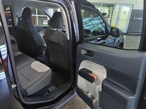 Used 2023 Ford Maverick XLT w/ XLT Luxury Package image 34