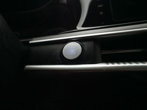 Used 2023 Kia K5 GT-Line image 32