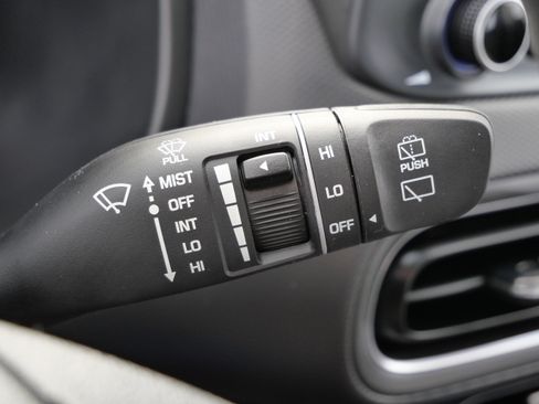 Certified 2023 Hyundai Kona SE image 33