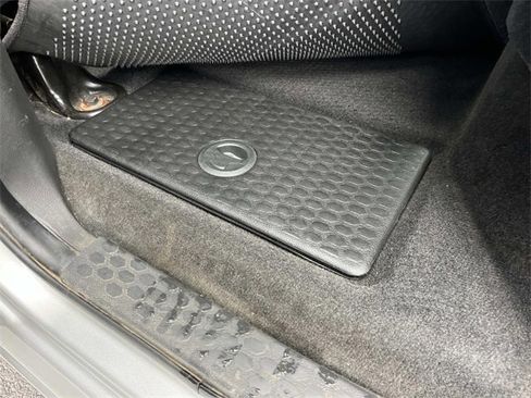 Used 2012 RAM 1500 Big Horn w/ Luxury Group image 24