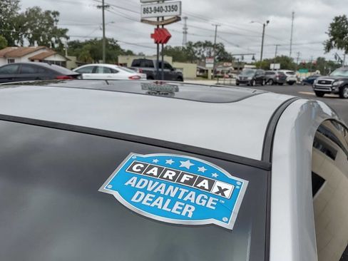 Used 2003 INFINITI G35 Coupe w/ Premium Pkg image 8