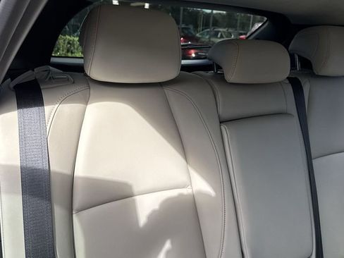 New 2026 MAZDA CX-30 AWD 2.5 S image 47
