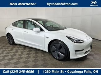 Used 2020 Tesla Model 3 Long Range 360° Tour