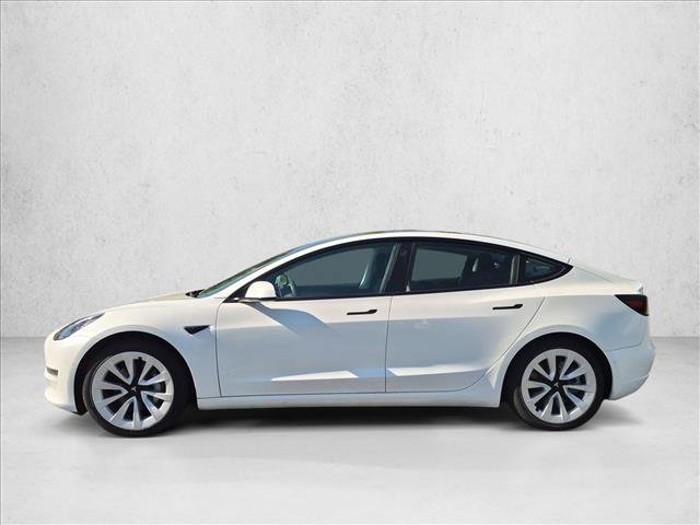 Used 2022 Tesla Model 3 RWD image 9