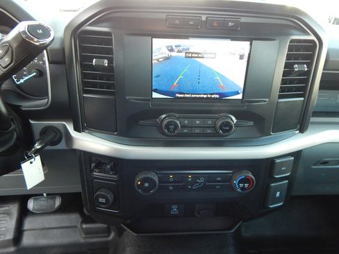 Used 2022 Ford F150 XL image 25