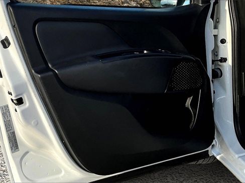 Used 2020 RAM ProMaster City Tradesman SLT image 19