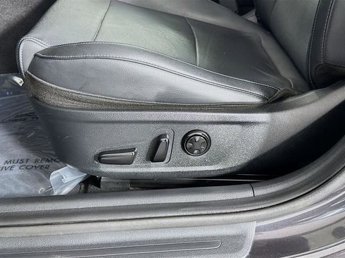 Certified 2022 Kia Stinger GT-Line image 20