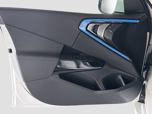 New 2026 BMW X3 xDrive30 w/ Premium Package image 21