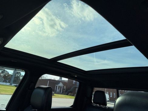 Used 2020 RAM 1500 Sport w/ Advanced Safety Group image 4