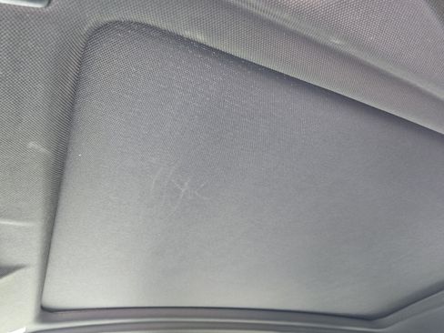 Used 2018 BMW X3 xDrive30i image 35