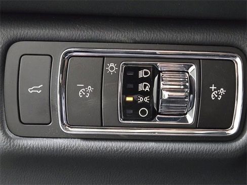 New 2026 Lincoln Aviator 2WD image 25