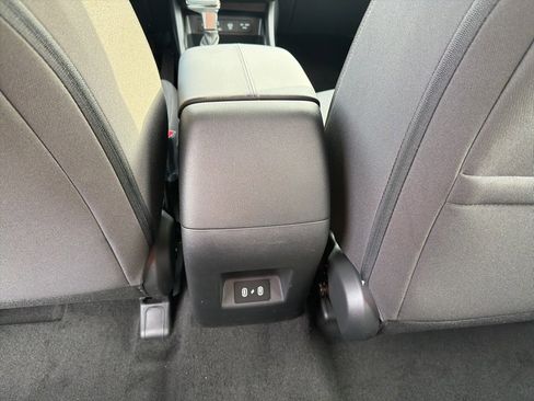 New 2026 Hyundai Tucson SE image 17