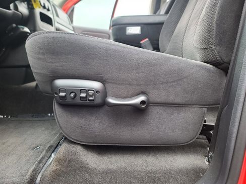 Used 2003 Dodge Ram 3500 Truck 4x4 Quad Cab image 32