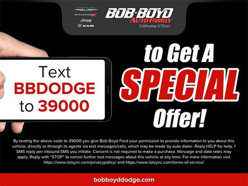 Certified 2021 Dodge Charger Scat Pack w/ Daytona Edition Group image 9