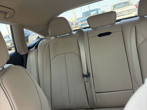 Used 2022 Audi A5 2.0T Premium Plus image 14