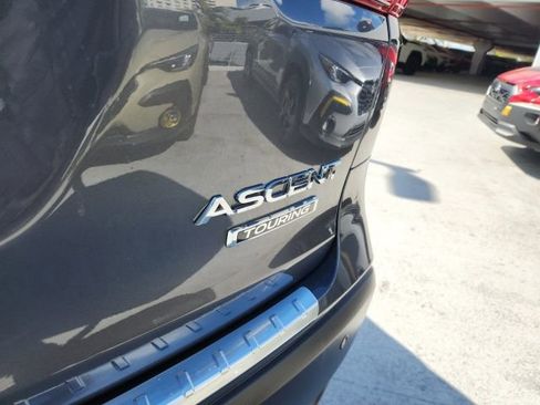 Used 2024 Subaru Ascent Touring image 17
