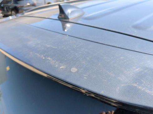 Used 2014 Hyundai Santa Fe GLS AWD/4WD image 13