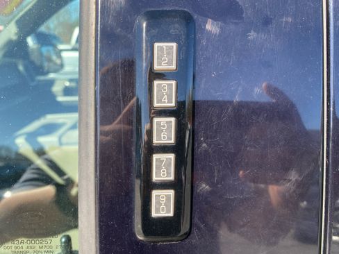 Used 2019 Ford F150 XLT image 7