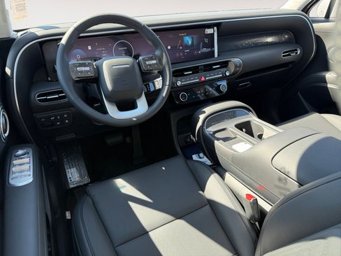 New 2026 Hyundai Palisade SEL image 15