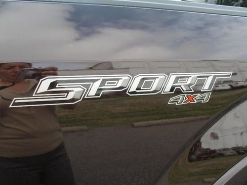 Used 2020 Ford F150 XLT w/ Equipment Group 302A Luxury AWD/4WD image 76