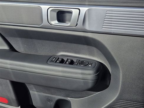 New 2026 Hyundai Santa Fe SEL image 22