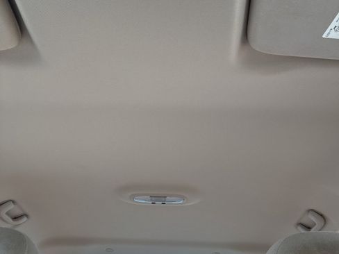 Used 2010 Chevrolet Impala LS image 10