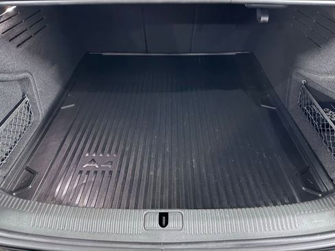 Used 2023 Audi S4 Premium Plus w/ Premium Plus Package image 50