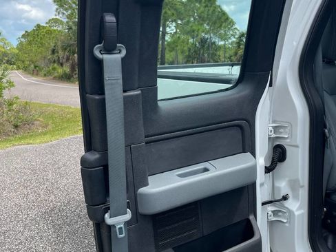 Used 2012 Ford F150 XL AWD/4WD image 20