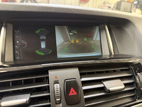 Used 2017 BMW X3 xDrive35i image 61