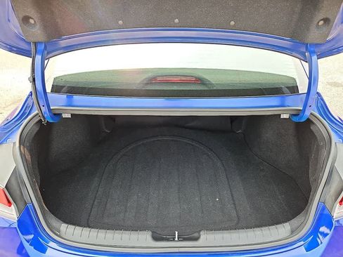 Used 2024 Hyundai Elantra SEL FWD image 30