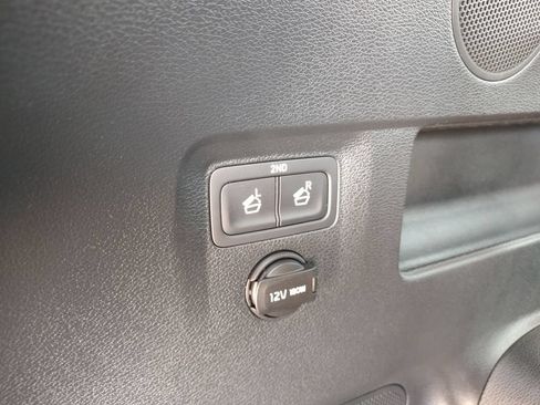 Used 2022 Kia Telluride SX AWD/4WD image 30
