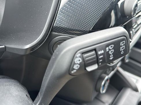 Used 2024 Ford Escape ST-Line w/ Equipment Group 301A image 17