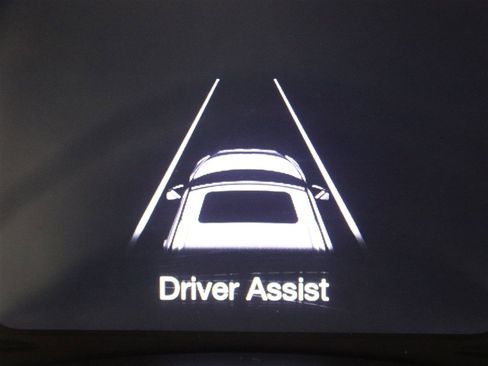 Used 2021 Dodge Durango Citadel image 31