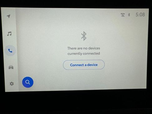 Used 2024 Toyota Tundra SR5 image 29