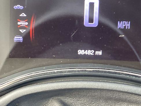 Used 2019 Dodge Durango R/T w/ Trailer Tow Group IV image 27