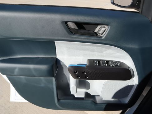 New 2026 Ford Maverick XLT AWD/4WD image 16