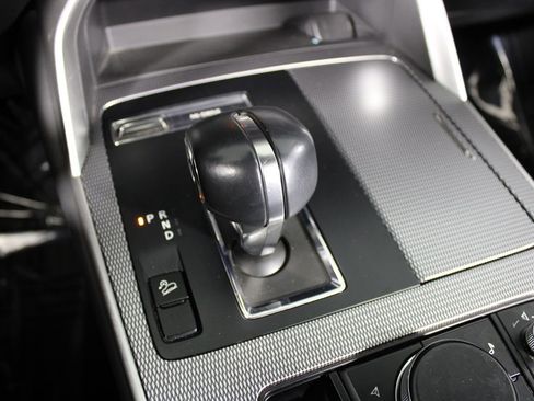 Used 2024 MAZDA CX-90 3.3 Turbo w/ Preferred Plus image 23