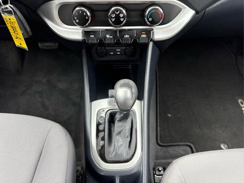 Used 2016 Kia Rio LX w/ Power Package FWD image 20