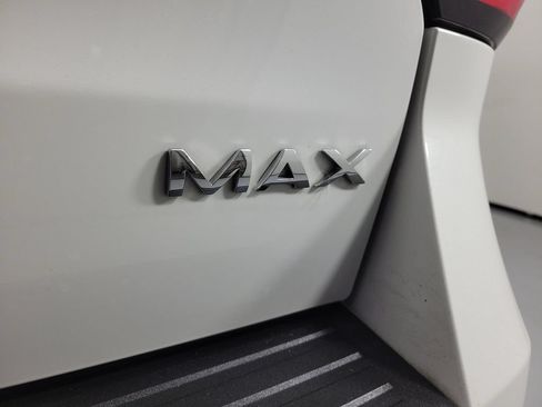Used 2023 Ford Expedition Max Platinum RWD image 5