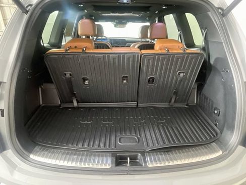 Used 2023 Kia Telluride SX X-Pro AWD/4WD image 29