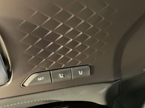 New 2026 Kia Sorento SX Prestige image 11