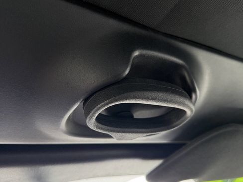 Used 2005 Chrysler PT Cruiser Touring image 16