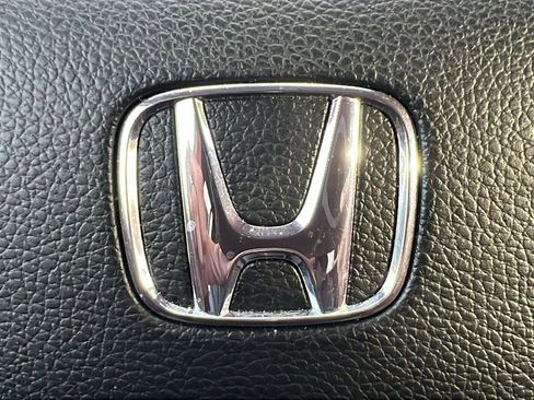 Used 2021 Honda Ridgeline Sport image 32