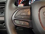 New 2025 Dodge Durango GT w/ Blacktop Package image 4