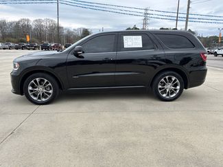 Used 2019 Dodge Durango R/T video 1