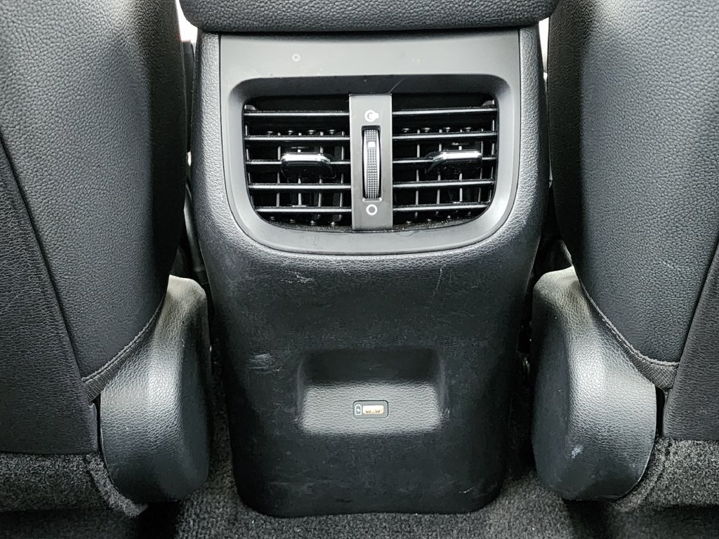 Certified 2024 Kia Forte GT-Line w/ GT-Line Premium Package FWD image 15