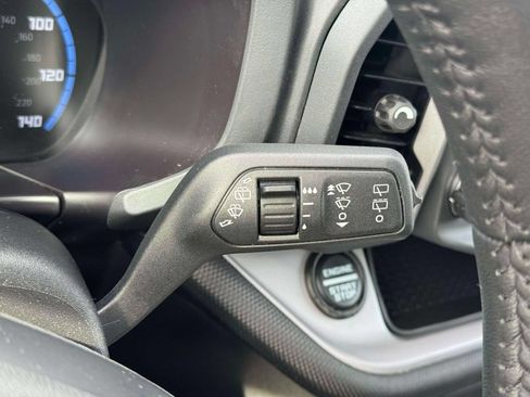 Used 2023 Ford Bronco Sport Big Bend w/ Convenience Package AWD/4WD image 26