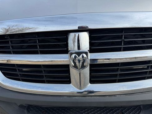 Used 2007 Dodge Sprinter 2500 w/ Cooling Group image 28