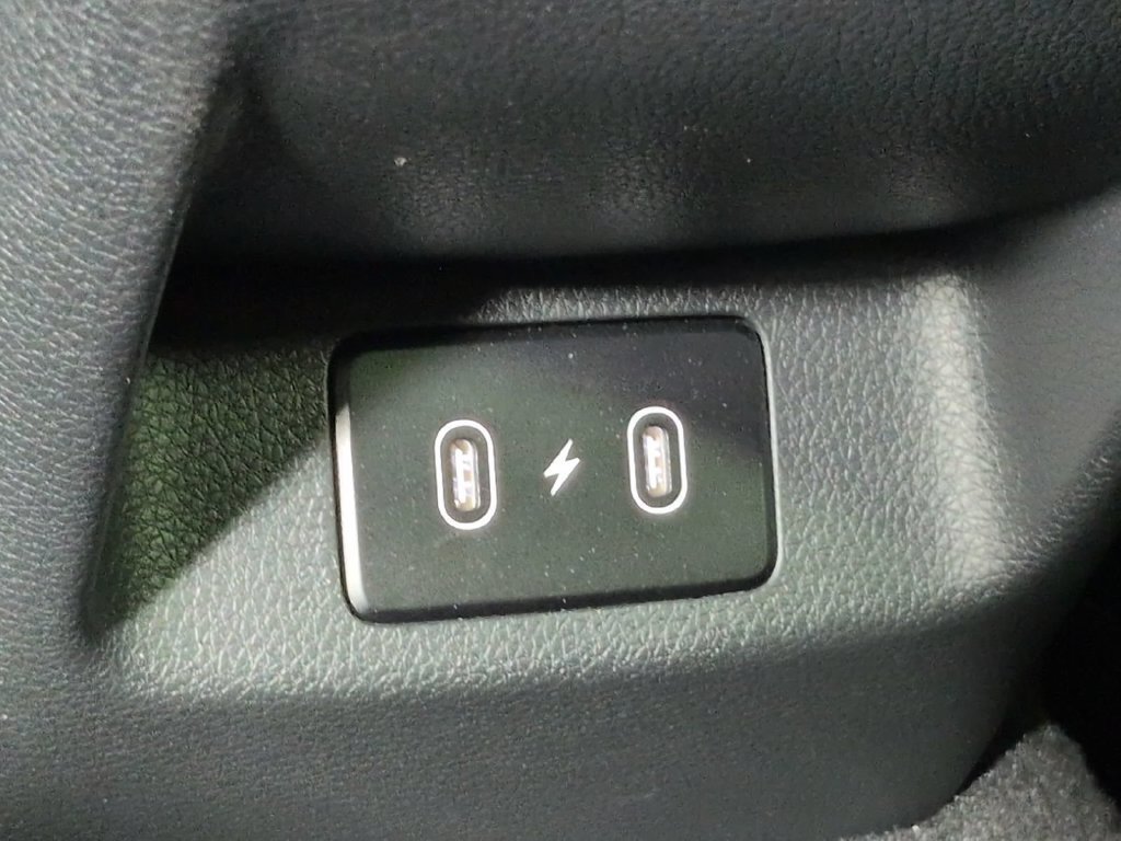 Used 2026 Kia K5 GT-Line w/ GT-Line Premium Package FWD image 20