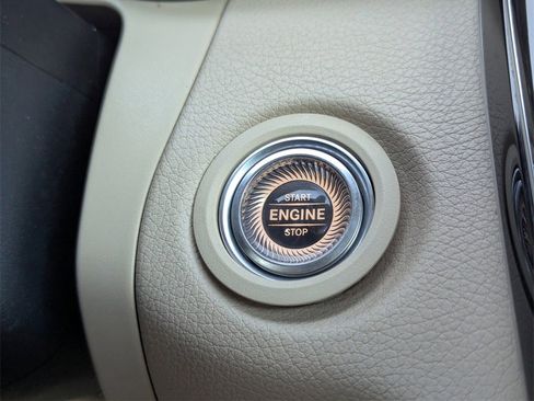 Used 2019 Mercedes-Benz C 300 Cabriolet image 25